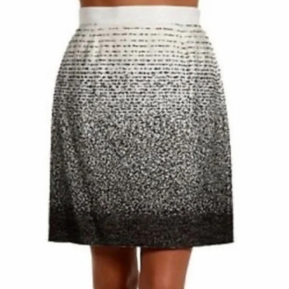 NWOT Kate spade skirt